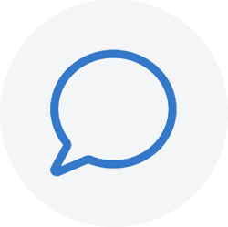 Parte Prtica com Perguntas e Respostas